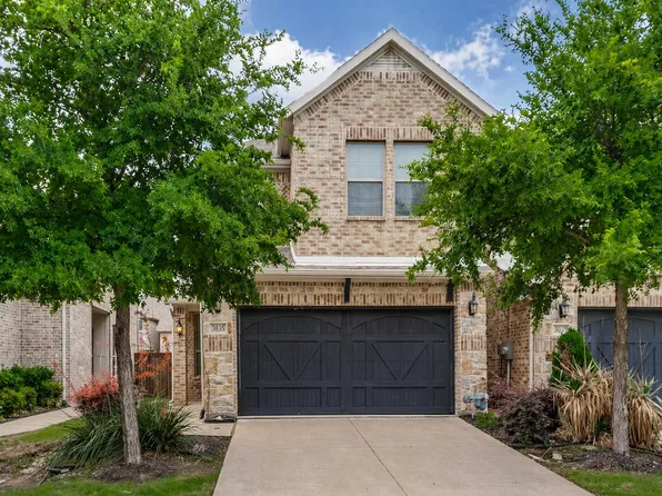 3053 Galveston St, Plano, TX 75075