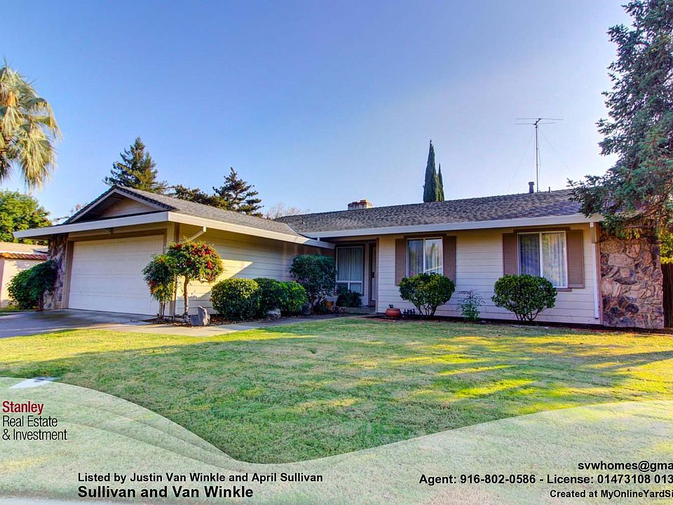 1st image of 117 W Miramonte Dr
