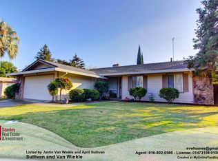 117 W Miramonte Dr, Woodland, CA