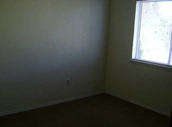 5th image of 10920 Yogi Berra Dr