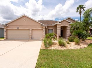4816 77th St E, Bradenton, FL 34203