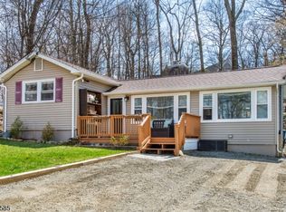 516 Upper Highland Lks Dr, Vernon Twp., NJ 07422