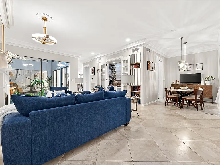 3 River Hollow Ln — Photo 13
