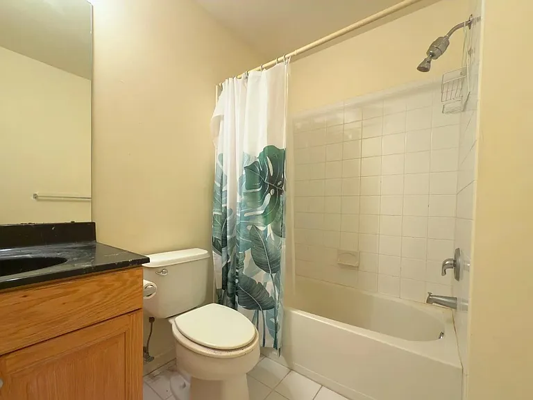 315 Birch Ct — Photo 10