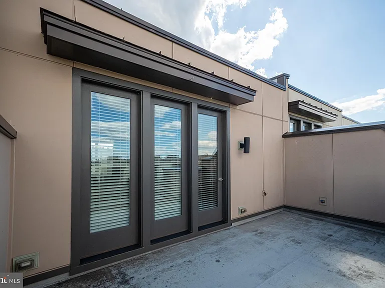 14304 Beckett Glen Cir — Photo 23