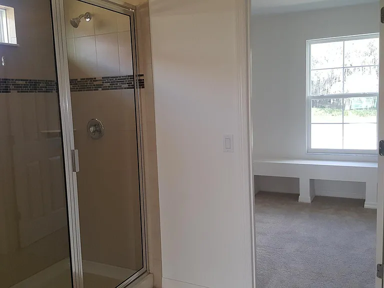3872 Carrick Bend Dr — Photo 17