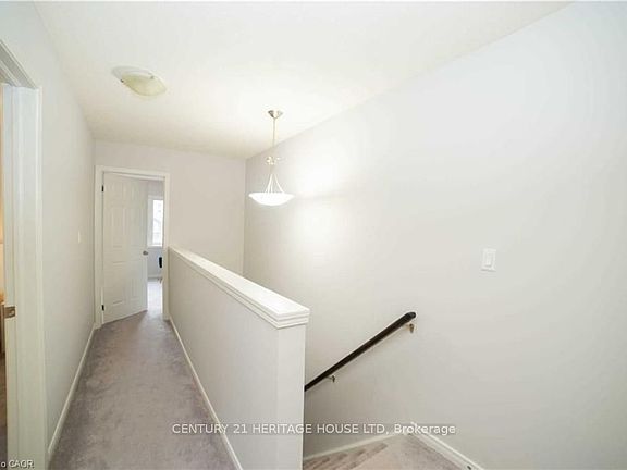 5th image of 3200 Singleton Ave #28