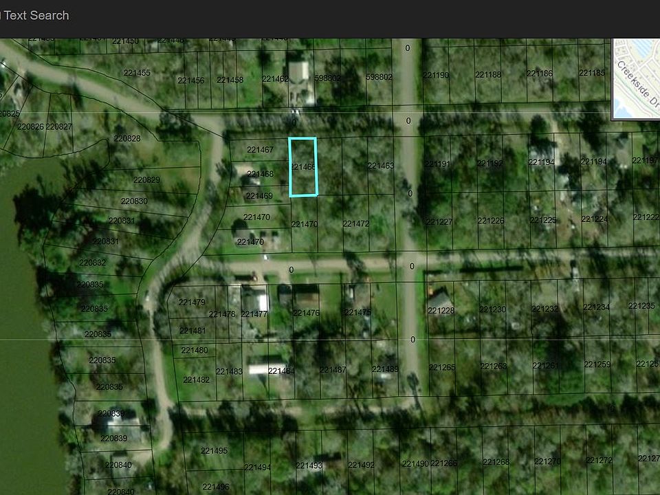 2nd image of Penguin Ln
