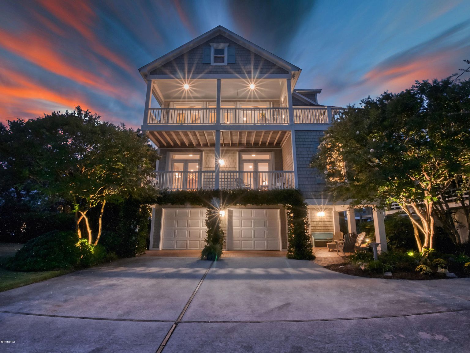 768 Lumina Avenue S, Wrightsville Beach, NC 28480 Zillow