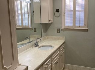 3730 Fairfield Ave UNIT 106, Shreveport, LA 71104