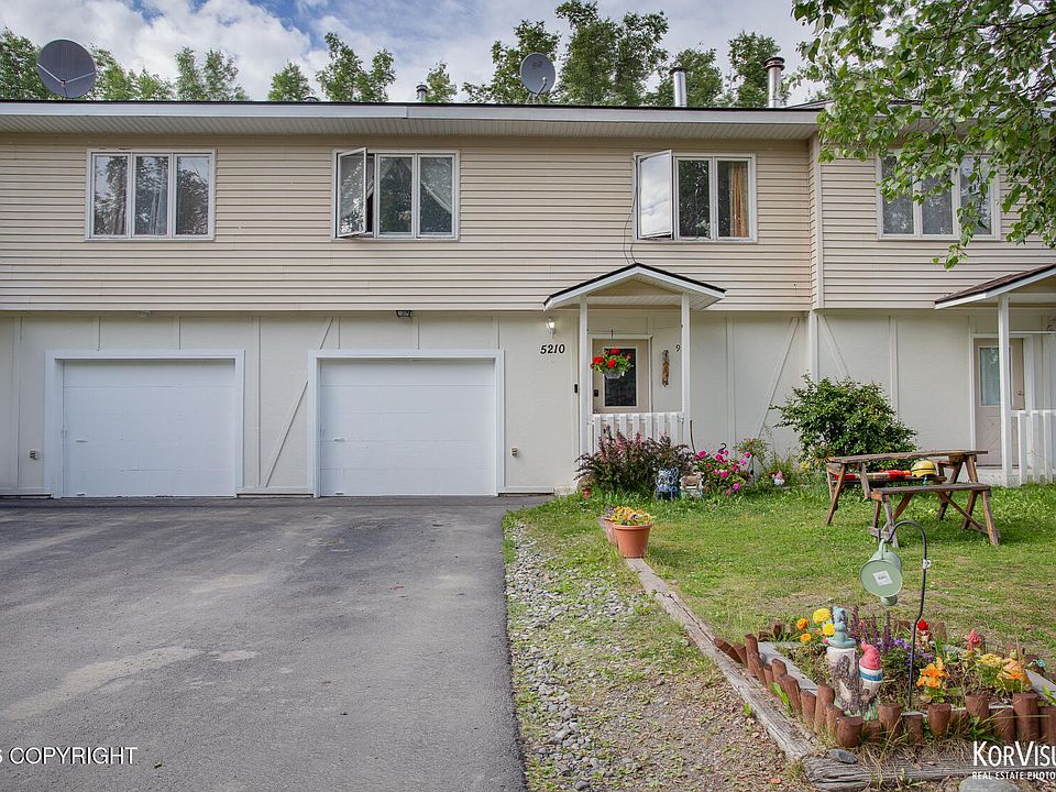 1st image of 5210 S Outrigger Dr #9