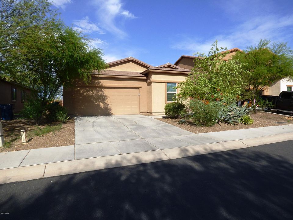 1st image of 12868 N Sabal Palm Way