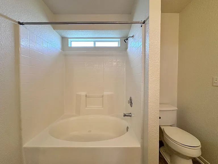 2508 Edgefield St — Photo 23