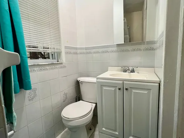 102-56 46th Avenue image 6 of 13