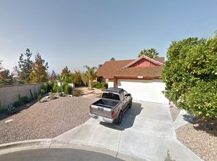 4950 Yuma Ave, Oceanside, CA 92057