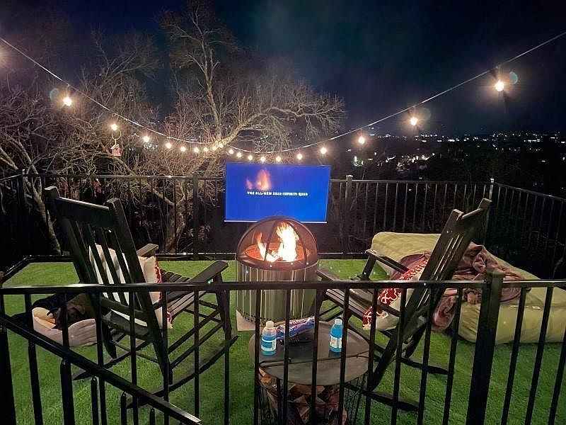 1st image of 1724 Rowdy Loop