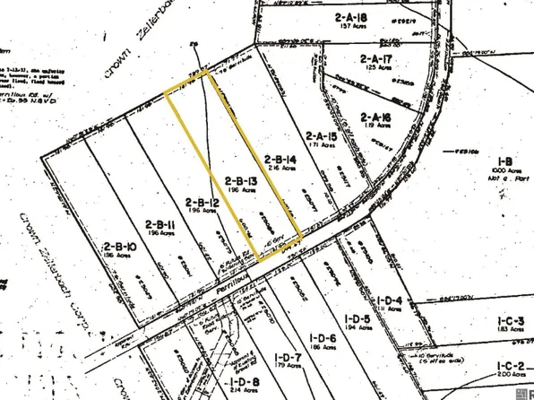 20175 Perrilloux Rd, Livingston, LA 70754