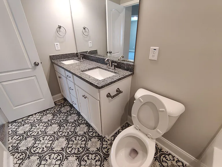 1215 Morgan St — Photo 22