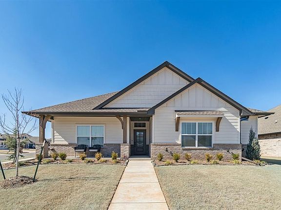 2nd image of 11801 Kylie Elizabeth Rd