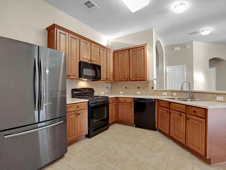 4494 Heritage Well Ln — Photo 15
