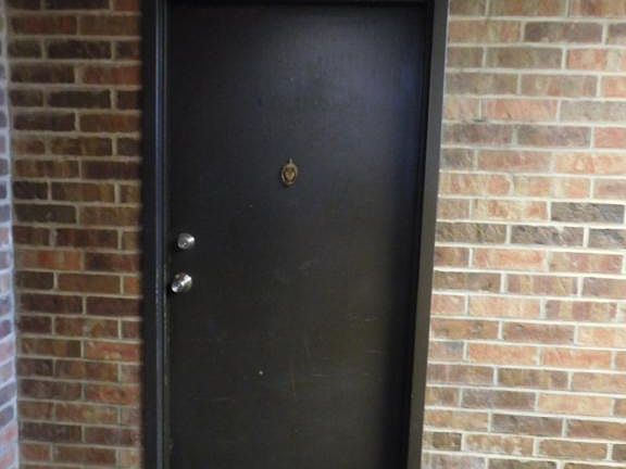 4th image of 1860 Mahoning Ave NW APT 105