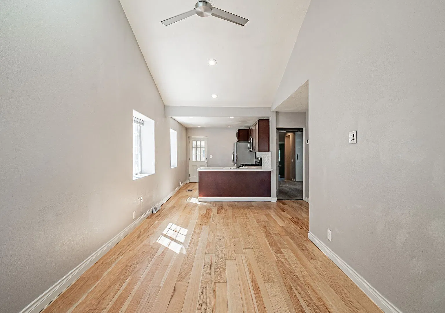 4BD, 3BA Home Walking Distance to RiNo — Photo 3