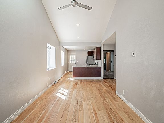 3rd image of 3331 N Lafayette St