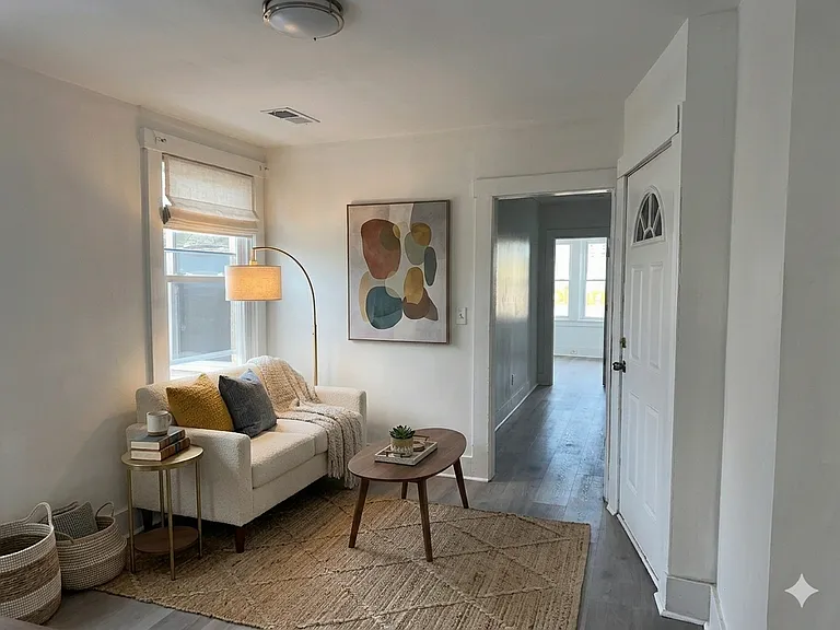 336 Broad St — Photo 4