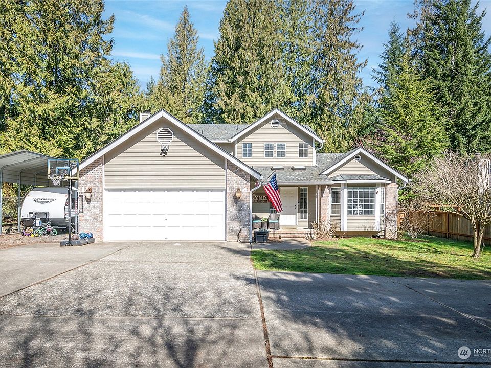 1st image of 1601 24th Avenue SE