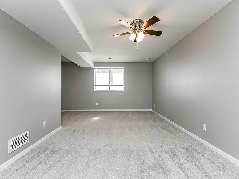 3055 Ruffian Rd — Photo 6