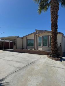 33261 Westchester Dr, Thousand Palms, CA, 92276