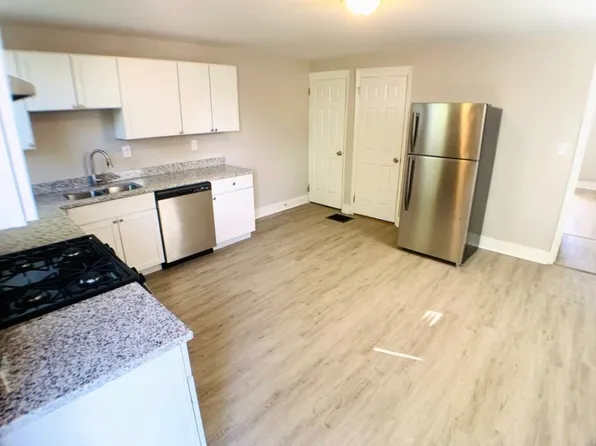 2329 Victor St, Cincinnati, OH 45219