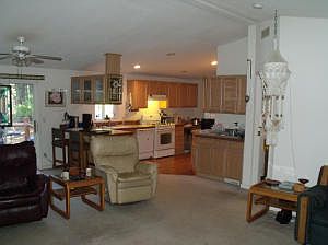5th image of 35303 Ezra Ln
