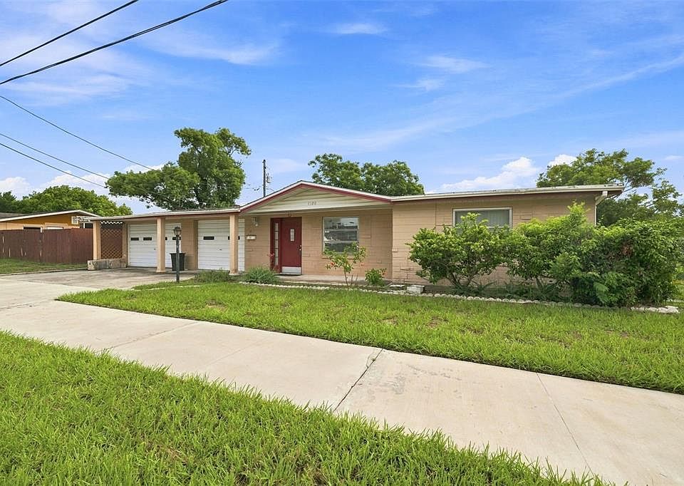 1st image of 4126 WIGGINS DRIVE