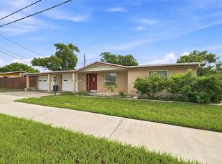 4126 WIGGINS DRIVE, NEW PORT RICHEY, FL 34652