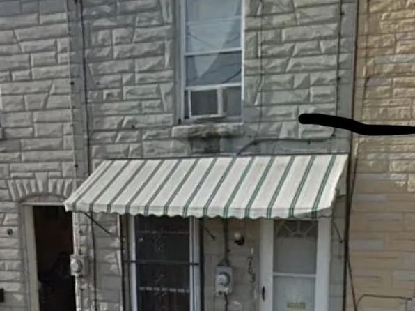 763 Bingaman St, Reading, PA 19602