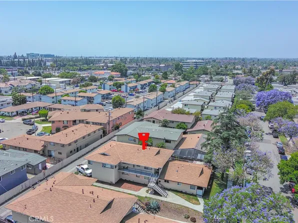 608 W Bellevue Dr, Anaheim, CA 92805