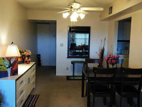 3rd image of 3304 Aruba Way APT E4