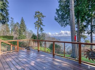 23586 Jefferson Point Rd NE, Kingston, WA 98346