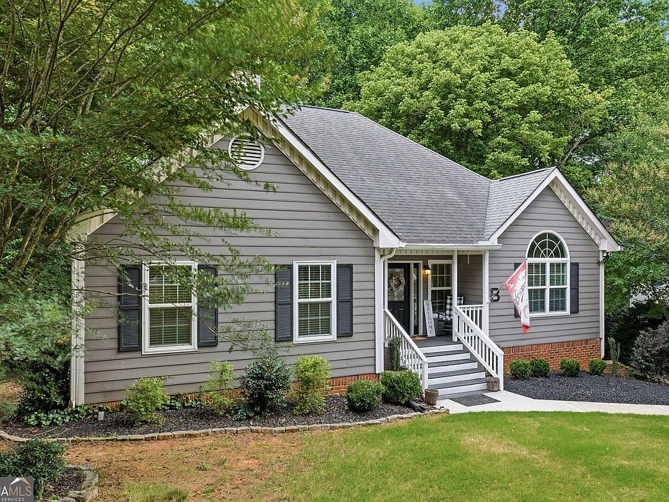 1st image of 1835 Walker Ridge Dr SW