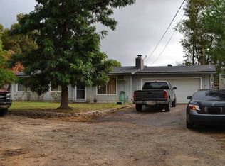 1334 Ashley Rd, Ramona, CA 92065