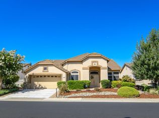 7041 Timberrose Way, Roseville, CA 95747