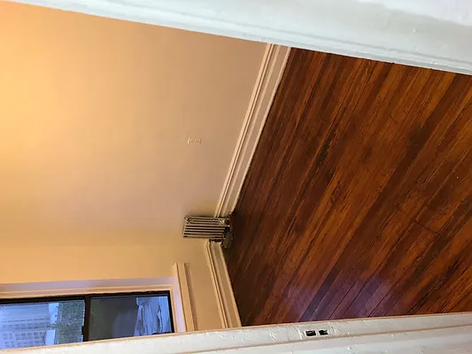 Rented by Jeffrey C Smith | media 1