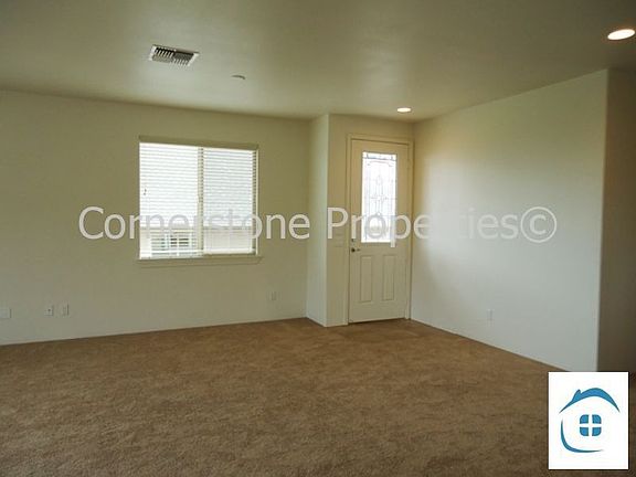 3rd image of 92-735 Welo St