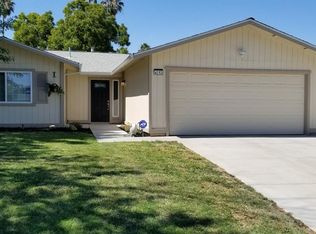 4313 Tallyho Dr, Sacramento, CA 95826