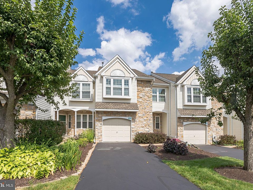 558 Aspen Woods Dr, Yardley, PA 19067 | Zillow