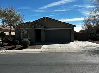 19903 W Lincoln St, Buckeye, AZ 85326