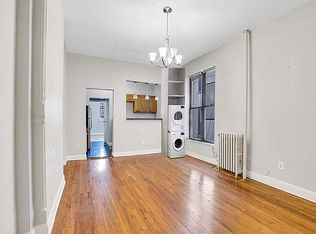 63 W 131st St #3D, New York, NY 10037
