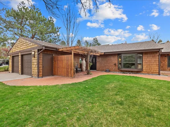 36 Heatherwood Ln, Billings, MT 59102