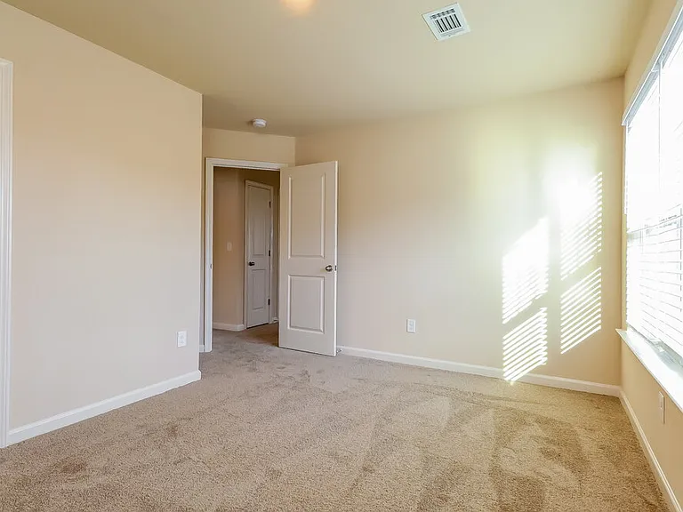 704 Plow Point — Photo 15